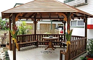 Ataşehir Çatı Ustası