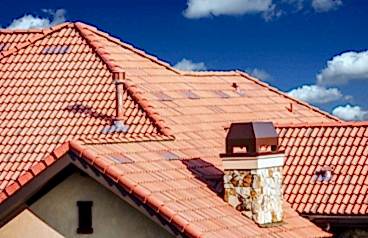 Başakşehir Çatı Ustası