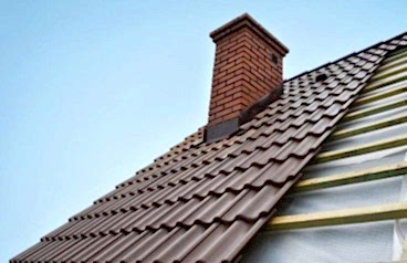 Beylikdüzü Çatı Ustası