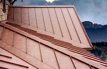 Gebze Çatı Ustası