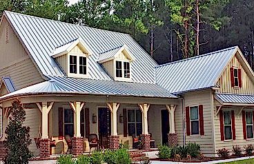 Kağıthane Çatı Ustası