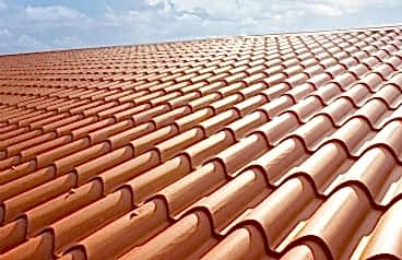 Maltepe Çatı Ustası