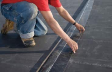 Membran Çatı Ustası