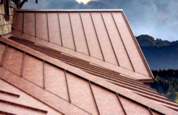 Onduline Çatı Ustası